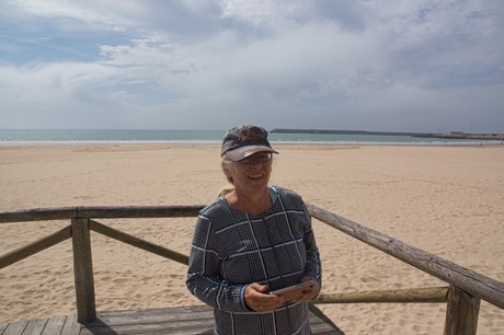 Conil de la Frontera